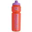 Arena Sport Bottle 750 ml Red/Purple